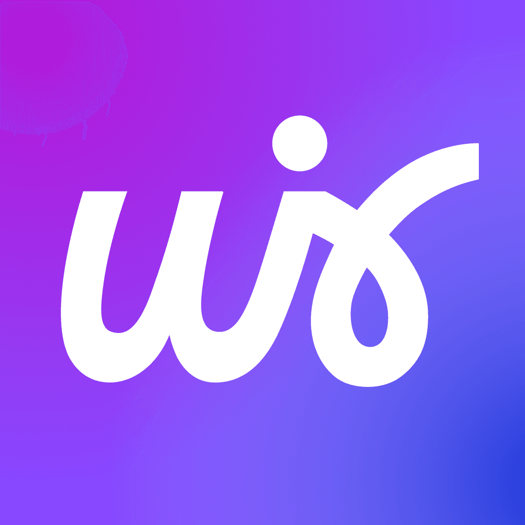 wiredy