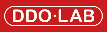 doolab