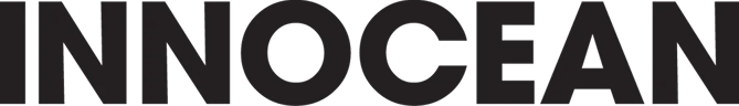 innocean